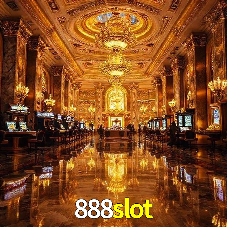 Fortune Games Series