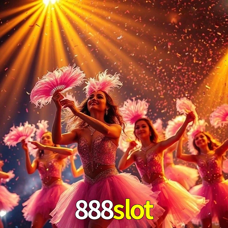 Blackjack Success Story